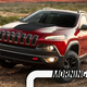 Illustration for article titled Why The Jeep Hack Could Lead To A New Era For Cybersecurity In Cars